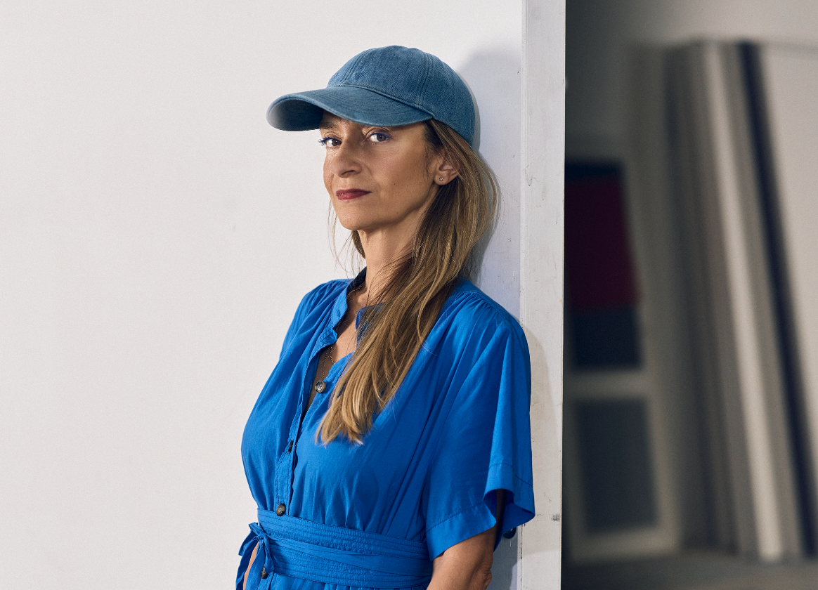 https://radiochablais.ch/images/2026/08/18/marie fourquet .png